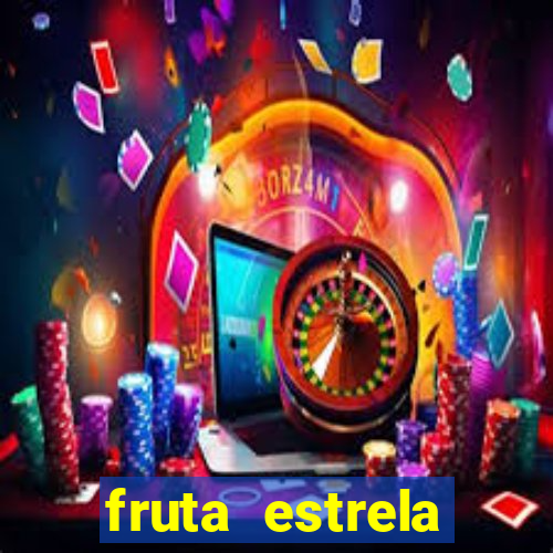 fruta estrela stardew valley id